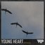 Young Heart - Single