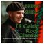 18 Celtic Rock Classics