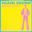 Miami Sound