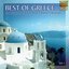 Best of Greece