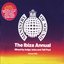 The Ibiza Annual: Summer 2000