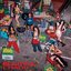 BEAUTIFUL CHAOS: The Remixes [Explicit]