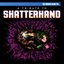 A Tribute to SHATTERHAND