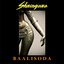 Shringara EP