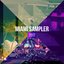 Revealed Recordings Presents Miami Day & Night Sampler 2017