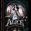 Alice: Madness Returns (Original Videogame Soundtrack)