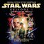 Star Wars: Episode I - The Phantom Menace