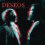 Deseos (feat. Luis Humberto Navejas)