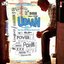 Udaan (Original Motion Picture Soundtrack)