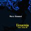Eisenstein danza cinema III