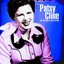 The Ultimate Collection:  Patsy Cline