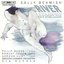 Beamish: Viola Concerto / Cello Concerto / Tam Lin