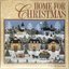 Home For Christmas