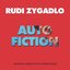 AUTO FICTION
