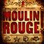 Moulin Rouge (Soundtrack from the Motion Picture)