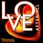 Love After All