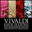 Vivaldi: The Four Seasons - Oboe Concerto - Double Concerto