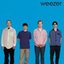 Weezer (Deluxe Edition) Disc 2