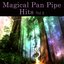 Magical Pan Pipe Hits Vol. 2