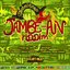 Jambe-An Riddim