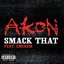 Smack That (Feat. Eminem)