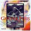 Steve Howe - Guitar Plus