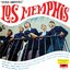 Los Memphis