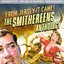 From Jersey It Came! The Smithereens Anthology