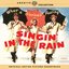 Singin' In The Rain: Original Motion Picture Soundtrack