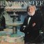 Ray Conniff 30 Anos de Sucesso