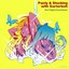 Panty & Stocking with Garterbelt　The Original Soundtrack