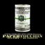 Paper Touchin