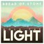 Hold the Light