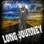 Long Journey