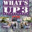 What's Up 3