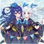 solfa works best album「chronicle ~wind notes~」