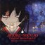 Jigoku Shoujo Original Soundtrack 2