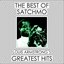 The Best Of Satchmo (Louis Armstrong's Greatest Hits Vol. 2)