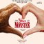 My Stranger (From the "Your Monster" Soundtrack)