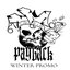 Winter Promo