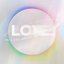 Love is the whole world
