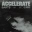 Accelerate