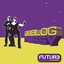Future - The Remixes