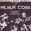 He Won't Stay Dead!! - The Night Of Wilbur Cobb