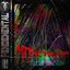 Pendemental - Single