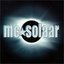 MC Solaar