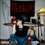 REDRUM