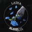 Laska - Single