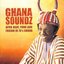 Ghana Soundz