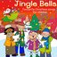 Jingle Bells